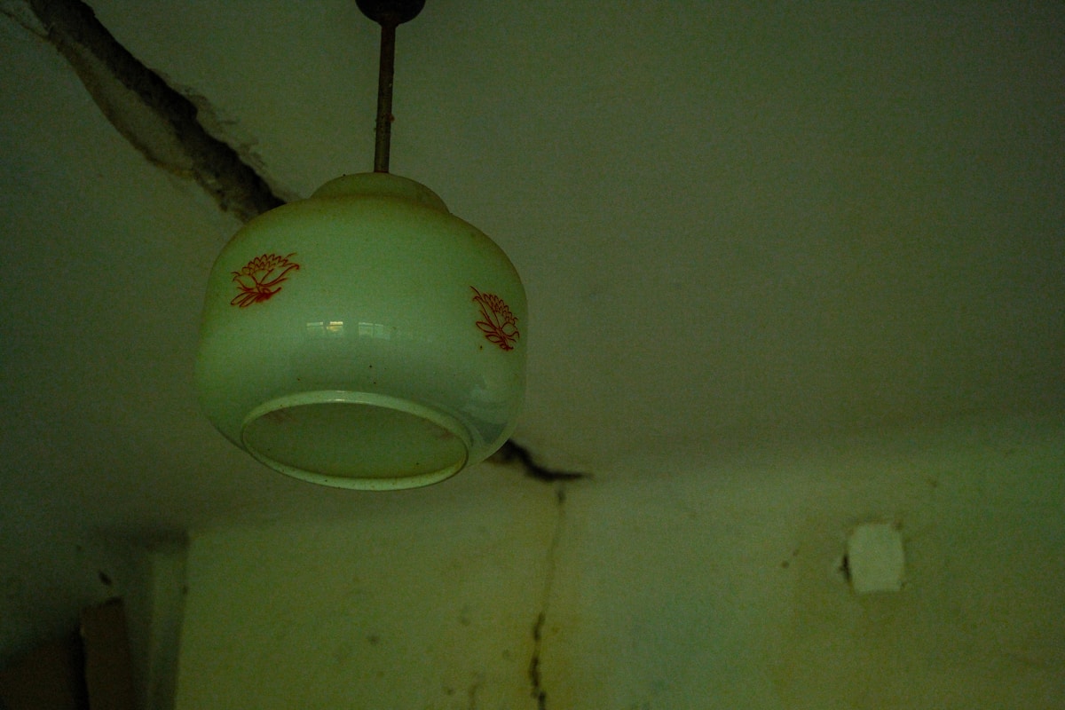 Water Extraction service in McKinney, TX