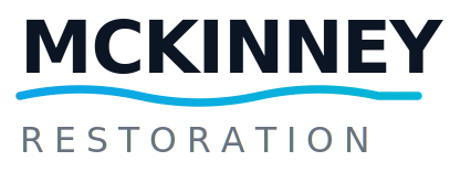 McKinney Restoration